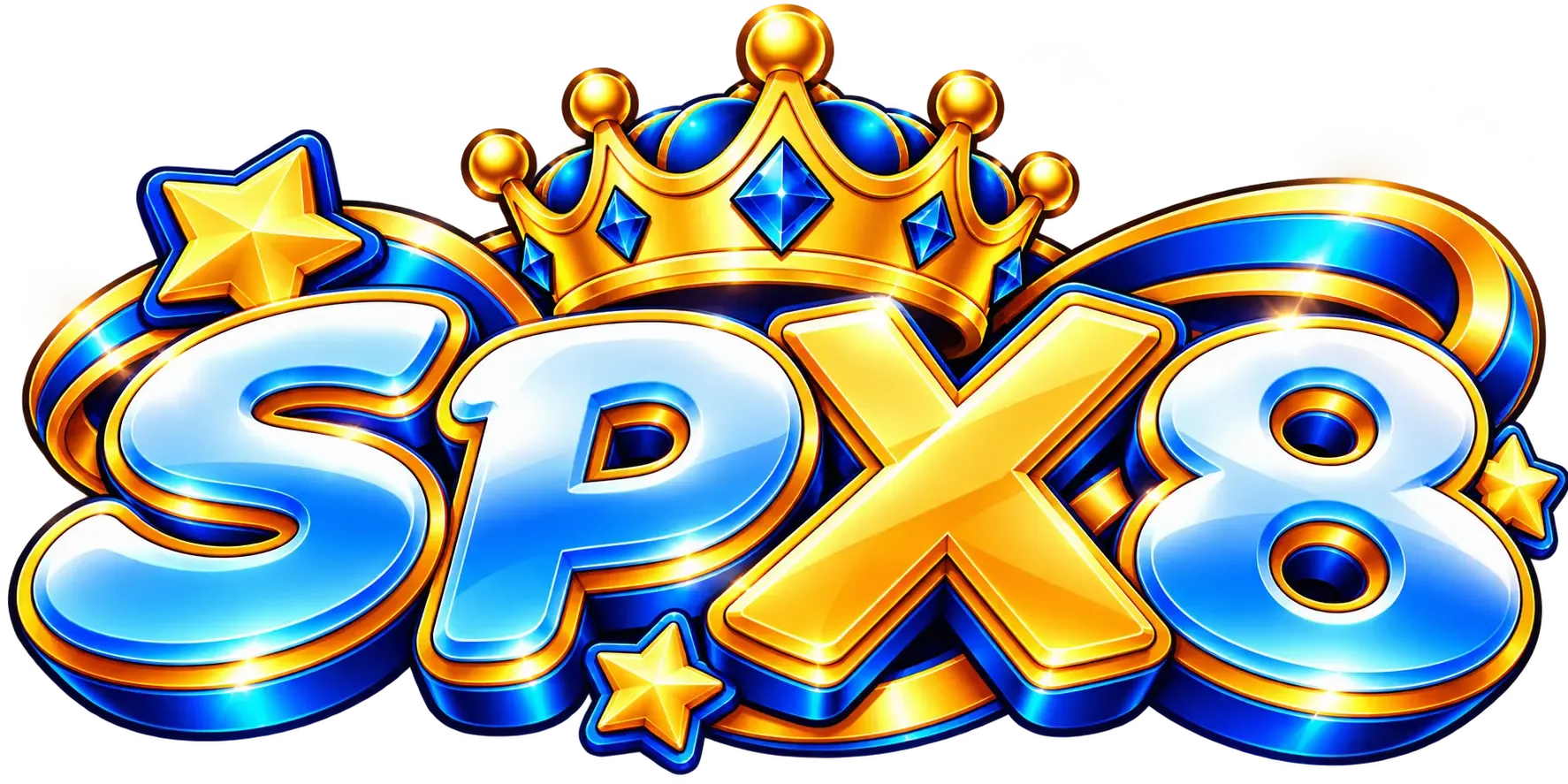 spx8